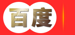 蓄电池|明泰蓄电池|电瓶车蓄电池|观光车蓄电池|电动货车蓄电池|牵引铅酸蓄电池-北京京寰宇新能源科技有限公司